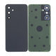 Заден капак комплект за Samsung A35 A356B, Navy Blue