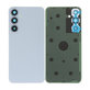 Заден капак комплект за Samsung A35 A356B, Ice Blue