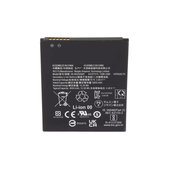 Батерия за Samsung Xcover 7 G556B, 4050mAh, EB-BG556GBY