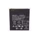 Батерия за Samsung Xcover 7 G556B, 4050mAh, EB-BG556GBY