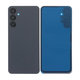 Заден капак комплект за Samsung A16 5G, Midnight Blue
