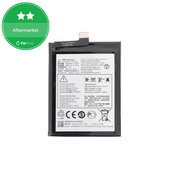 Батерия за TCL 10 Pro, 10+, 20 Pro 5G, TLP043D1, 4500mAh