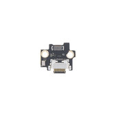 Заряден конектор PCB платка за TCL 20 Pro 5G