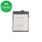 Батерия за Ulefone Armor 26 Ultra, 15600mAh