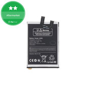 Батерия за Ulefone Armor 27 Pro, Armor 27T Pro, 5008, 10600mAh