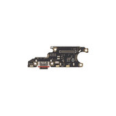 Заряден конектор PCB платка за Vivo V50 V2427