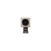 Задна камера 50MP за Xiaomi Poco F7 Pro, F7 Ultra