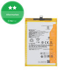 Батерия за Xiaomi Redmi 13 24049RN28L, 13 5G, Poco M6 4G, 5030mAh, BN5T