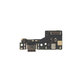 Заряден конектор PCB платка за Xiaomi Redmi 13 24049RN28L