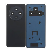 Заден капак комплект за Xiaomi Redmi 14C 4G, Black