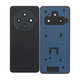Заден капак комплект за Xiaomi Redmi 14C 4G, Black