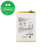 Батерия за Xiaomi Redmi A5 4G, 5200mAh, BP5E