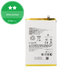 Батерия за Xiaomi Redmi A5 4G, 5200mAh, BP5E