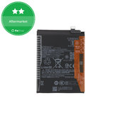 Батерия за Xiaomi Redmi Note 14 5G 24094RAD4G, 5110mAh, BN5U
