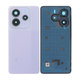 Комплект заден капак за Xiaomi Redmi Note 14 5G 24094RAD4G, Lavender