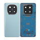 Заден капак комплект за Xiaomi Redmi Note 14 Pro+ 5G , Frost Blue