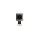 Задна камера 50MP за Xiaomi 14T, 14T Pro