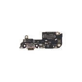 Заряден конектор PCB платка за Xiaomi 14T Pro