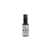 Праймер за двустранни лепящи ленти iFixes i94 Tape Primer, 20ml
