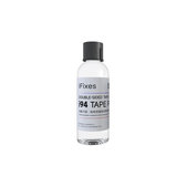 iFixes i94 Tape Primer - праймер за двустранни ленти, 50ml