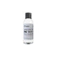 iFixes i94 Tape Primer - праймер за двустранни ленти, 50ml