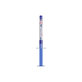 iFixes i086 Pink Performance Thermal Compound - термопаста за телефони и таблети, 8g