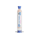 Термална паста за телефони и таблети iFixes i506 Pink Performance Thermal Compound, 50g