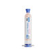Термална паста за телефони и таблети iFixes i506 Pink Performance Thermal Compound, 50g