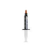 Underfill лепило за IC чипове на платка iFixes IC Underfill Glue, 5ml