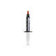 Underfill лепило за IC чипове на платка iFixes IC Underfill Glue, 5ml