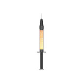 Лепило против вибрации на камера iFixes iC03, 5ml