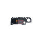 Слушалка за Samsung S24 FE S721B, GH97-30263A, Genuine Service Pack