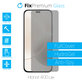 Хидрогел Anti-Spy протектор за екран за Honor 400 Lite, FixPremium