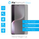 Протектор за екран за Honor Magic7 Lite, Хидрогел Anti-Spy, FixPremium