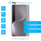 Протектор за екран за Honor Magic7 Lite, Хидрогел Anti-Spy, FixPremium