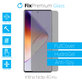 Протектор за екран за Infinix Note 40 Pro, Хидрогел Anti-Spy, FixPremium