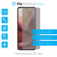 Протектор за екран за Motorola Razr 60 Ultra, Хидрогел Anti-Spy, FixPremium