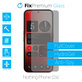 Протектор за екран за Nothing Phone (2a), Хидрогел Anti-Spy, FixPremium