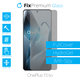 Протектор за екран за OnePlus 13 5G CPH2655, Хидрогел Anti-Spy, FixPremium