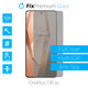 Протектор за екран за OnePlus 13R 5G CPH2645, Хидрогел Anti-Spy, FixPremium