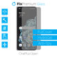 Протектор за екран за OnePlus Open, Хидрогел Anti-Spy, FixPremium
