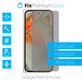 Протектор за екран за Google Pixel 9 Pro Fold, Хидрогел Anti-Spy, FixPremium