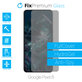 Протектор за екран за Google Pixel 8, Хидрогел Anti-Spy, FixPremium