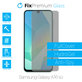 Протектор за екран за Samsung Galaxy A16 5G, Хидрогел Anti-Spy, FixPremium