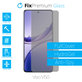 Протектор за екран за Vivo V50, Хидрогел Anti-Spy, FixPremium