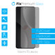 Протектор за екран за Xiaomi 15 Ultra 5G, Хидрогел Anti-Spy, FixPremium