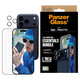 Bundle Essentials 2 в 1 за iPhone 17 Pro, PanzerGlass