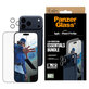 Bundle Essentials 2 в 1 за iPhone 17 Pro Max, PanzerGlass