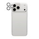 Протектор за обектив на задна камера PicturePerfect за iPhone 17 Pro Max, Прозрачен, PanzerGlass