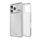 Калъф Skinny за iPhone 17 Pro, Прозрачен, SBS